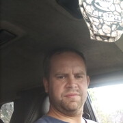 ���������� �������, ���� ������� �����, 40 ���, ������������ ��� ������, ����� � ���������, c�������� ���������