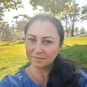 ���������� ���������, ���� ������� ������, 46 ���, ������������ ��� ����� � ���������, c�������� ���������