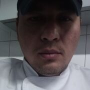  -,   , 30 ,   ,   