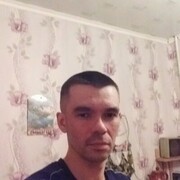  -,   , 40 ,     , c 