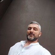 ���������� ��������, ���� ������� ������, 39 ���, ������������ ��� ������, ����� � ���������