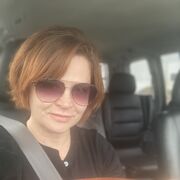 ���������� �����������, ���� ������� �������, 49 ���, ������������ ��� ������, ����� � ���������