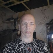 ,   , 44 ,   ,   , c , 