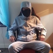  ,   , 42 ,   , 