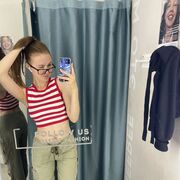  ,  , 26