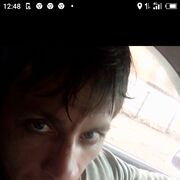 ���������� ���������, ���� ������� �����, 44 ����, ������������ ��� ������, ����� � ���������, c�������� ���������