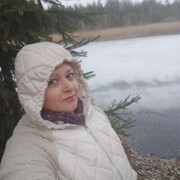 ���������� ������, ���� ������� Anna, 45 ���, ������������ ��� ������, ����� � ���������