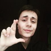  ,  Gregory, 25