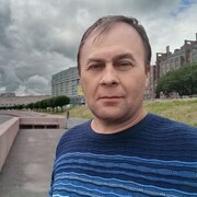  ,   , 53 ,     , c , 