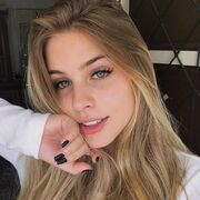  ,  , 20