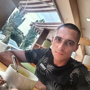 ���������� �������, ���� ������� �������, 36 ���, ������������ ��� ������, ����� � ���������, c�������� ���������