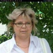  ,   , 56 ,   ,   , c 