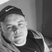  ,   Maks, 30 ,   ,   