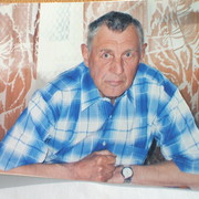  ,   , 58 ,   ,   , c 
