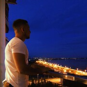 ���������� ������, ���� ������� ���, 34 ����, ������������ ��� ������, ����� � ���������, ���������