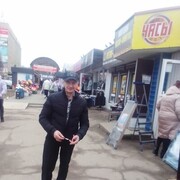  ,   , 58 ,   ,   , c 
