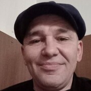 ���������� ������, ���� ������� �����, 52 ����, ������������ ��� ������, ����� � ���������