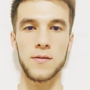  ,  JacK, 24
