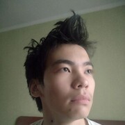 ���������� �������, ���� ����� �����, 24 ����, ������������ ��� ������, ����� � ���������, c�������� ���������