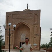 ���������� ������, ���� ������� ������, 43 ����, ������������ ��� ������, ����� � ���������