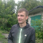 ���������� ����, ���� ������� ���������, 36 ���, ������������ ��� ������, ����� � ���������, c�������� ���������