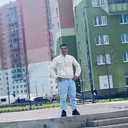 ���������� �����-���������, ���� ������� �������, 32 ����, ������������ ��� ������, ����� � ���������