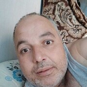  -,   , 42 ,   ,   