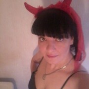  ,   , 50 ,   ,   