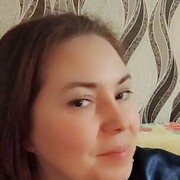  ,   , 40 ,   c 