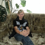  ,    , 31 ,   ,   , c , 