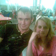 ���������� ���������, ���� ������� �������, 47 ���, ������������ ��� ������, ����� � ���������, c�������� ���������