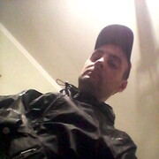  ,   Cergey, 41 ,   