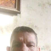  ,   , 37 ,   c 