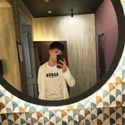  -,   , 20 ,  