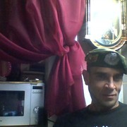 ,   , 45 ,   ,   , c 