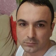 ���������� ���������, ���� ������� ����, 36 ���, ������������ ��� ������, ����� � ���������