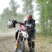  ,   , 59 ,   , 