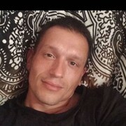 ���������� �����-���������, ���� ������� ���, 38 ���, ������������ ��� ������, ����� � ���������, ���������