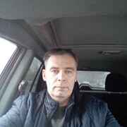 ���������� ������������, ���� ������� ��������, 48 ���, ������������ ��� ����� � ���������, c�������� ���������