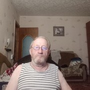  ,   , 73 ,   ,   , c 