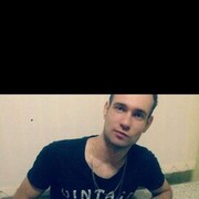  ,   Nikolae, 33 ,   ,   