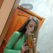   ,  , 32
