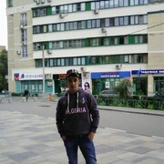  ,   QUVONCHBEK, 28 ,   ,   
