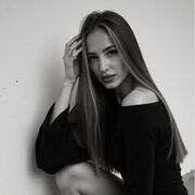 ���������� ������, ������