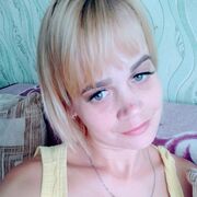  -,   , 32 ,   , 