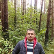  ,   Petruha, 42 ,   ,   , c 