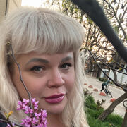  ,   , 47 ,   c 