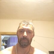  ,   , 50 ,   c 