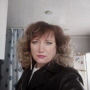  ,   O, 48 ,   c 