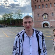 ���������� ������, ���� ������� �����, 32 ����, ������������ ��� ������, ����� � ���������